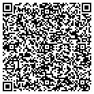 QR code with Cobleigh Public Library contacts