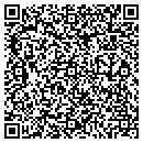 QR code with Edward Stygles contacts