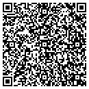QR code with AMORTGAGESEARCH.COM contacts