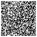 QR code with Dwights Auto Repair contacts
