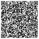 QR code with Griswold Offset Printing Inc contacts