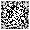 QR code with BRI Con contacts
