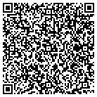 QR code with Evansvlle Trdg Post True Value contacts