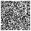 QR code with Wind's Edge contacts