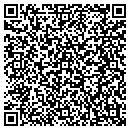 QR code with Svendsen & Puls CPA contacts