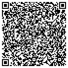QR code with Video Activist Lab of Vermont contacts