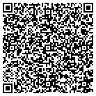 QR code with Stan Combs Utility Excavating contacts