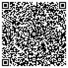 QR code with South Face Design Build LLC contacts