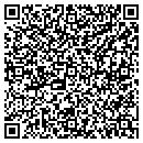 QR code with Moveable Feats contacts