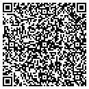 QR code with Sperry Valve Inc contacts