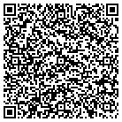 QR code with Taft Corners Print & Copy contacts