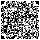 QR code with St Francis Of Assissi Rectory contacts