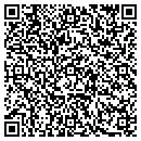 QR code with Mail Boxes Etc contacts