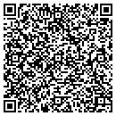 QR code with Baskets Etc contacts