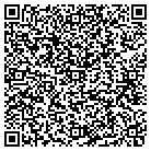 QR code with Bullrock Corporation contacts