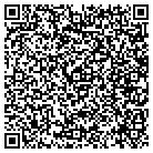 QR code with Coutts - Moriarty 4-H Camp contacts
