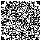 QR code with Four Seasons Ceramics contacts