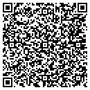QR code with Bloomer & Bloomer contacts