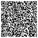 QR code with Bunky's Bug Shop contacts