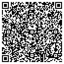 QR code with Fleck of Colour contacts
