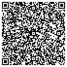 QR code with Green Mountain Color Ltd contacts