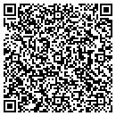 QR code with Ludlow Mobil contacts