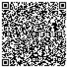QR code with State Retirement Office contacts