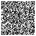 QR code with Contech contacts