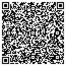 QR code with Housing Vermont contacts