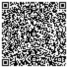 QR code with Asterisk Typographics Inc contacts