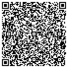 QR code with O'Dell Apartments contacts