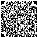 QR code with Spencer Group contacts