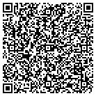 QR code with Krebs Lnsing Cnslting Engneers contacts