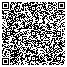 QR code with Royal Locksmith & Security contacts