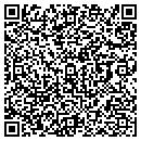QR code with Pine Housing contacts