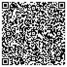 QR code with Snowtree Condominiums contacts