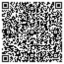 QR code with V E T S Region 1 contacts