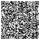 QR code with Rutland County Parent Chil Center contacts