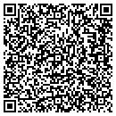 QR code with Carl B Petri contacts