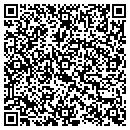 QR code with Barrups Fix It Shop contacts