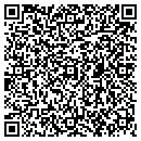 QR code with Surgi-Shield USA contacts