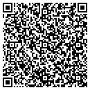 QR code with Mini Bouquets Etc contacts