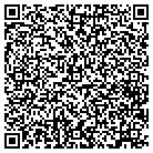 QR code with Libraries Department contacts