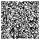 QR code with Dions Taekwon Do Inc contacts