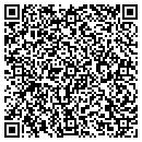 QR code with All Ways In Stitches contacts