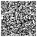 QR code with Dyland Production contacts