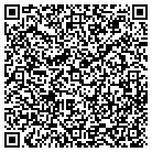 QR code with West Burke Self Storage contacts