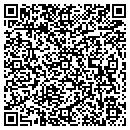 QR code with Town of Danby contacts
