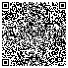 QR code with Porter Internal Medicine contacts