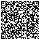 QR code with David D Allen contacts